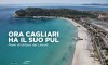 Piano Utilizzo dei Litorali di Cagliari: alcune novità