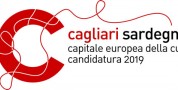 Presentazione ufficiale di Cagliari-Sardegna Capitale europea della Cultura 2019