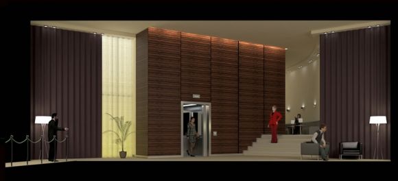 Così fan tutte di Wolfgang Amadeus Mozart al Teatro Lirico di Cagliari