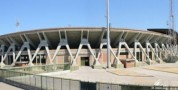 Sant'Elia. Massimo Zedda: il Cagliari Calcio è a casa