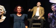 Cada Die Teatro Stagione La Vetreria 2013