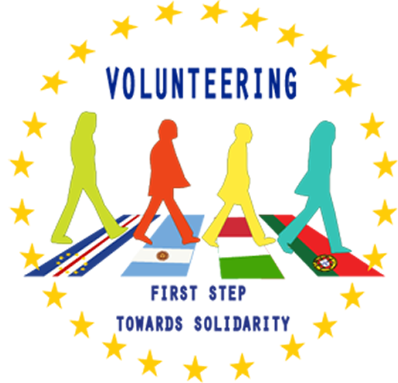 Programma di volontariato internazionale in Argentina e Capo Verde