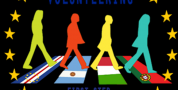 Programma di volontariato internazionale in Argentina e Capo Verde