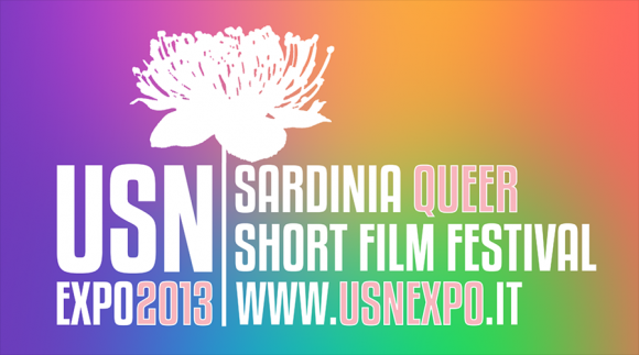 Quinta serata di USN|expo Sardinia Queer Short Film Festival 2013