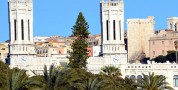 Codice di comportamento del personale del Comune di Cagliari: suggerimenti e proposte