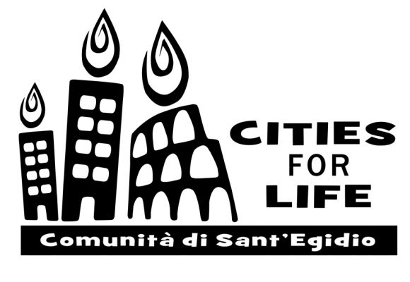 Cagliari aderisce alla giornata Mondiale delle Città per la Vita – Città contro la Pena di Morte