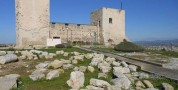 Colle e Castello San Michele chiusi dal 2 al 14 dicembre