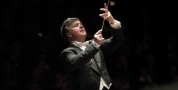Aldo Ceccato guida Orchestra e Coro del Teatro Lirico in un concerto straordinario fuori abbonamento