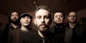 AlterNotes. Sette giovedì di musica a Cagliari