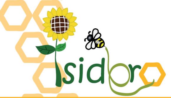 Corsi formativi destinati agli addetti del settore agricolo e forestale