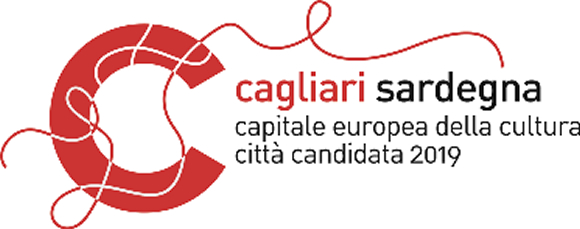 Selezione di un direttore artistico per la strategia culturale di Cagliari2019