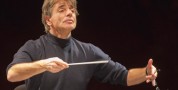 Julian Kovatchev dirige Orchestra e Coro del Teatro Lirico di Cagliari