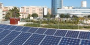 Piano d'Azione per l'Energia Sostenibile del Comune di Cagliari: inviate le vostre proposte