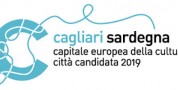 Cagliari 2019. Primo incontro del Forum degli Operatori Culturali