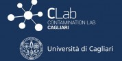 Contamination Lab Aperte le selezioni per la seconda edizione
