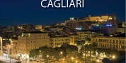 "Cagliari" nuovo libro fotografico di Enrico Spanu, testi di Walter Falgio