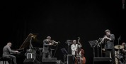 Forma e Poesia nel Jazz: il quintetto di Paolo Fresu in concerto a Cagliari