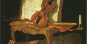 La battaglia dei violini. Anteprima del Festival di musica barocca con i Musici di Castello