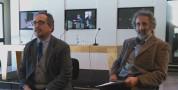 Il Festival di Sant'Efisio arriva alla XIV edizione