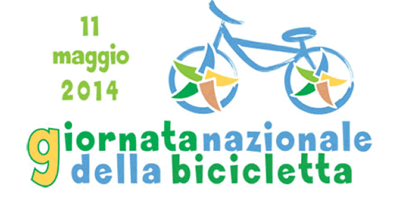 Giornata Nazionale della Bicicletta