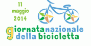 Giornata Nazionale della Bicicletta