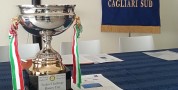 Regata velica “Rotary Cup 2014”