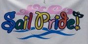 Sail Pride 2014