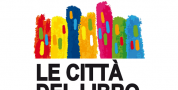 Le Città del Libro: incontro nazionale a Cagliari