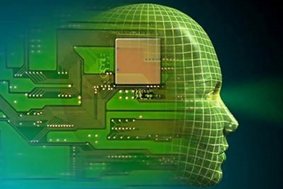 memoria-cervello-computer