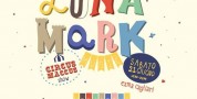 Luna Mark Prima edizione del mercatino di creatività e intrattenimento