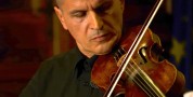Festa europea della musica: Giuseppe Agus violinista cagliaritano nella Londra di metà Settecento