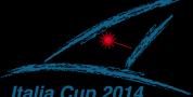 Vela. 40° Campionato di Distretto Laser a Cagliari