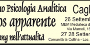 Caos Apparente: Convegno Nazionale di Psicologia Analitica a Cagliari