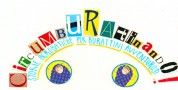 "CIRCUMBURATTINANDO" laboratori per bambini