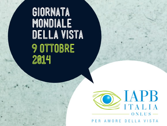 Giornata mondiale della vista: iniziative a Cagliari