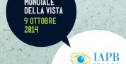 Giornata mondiale della vista: iniziative a Cagliari