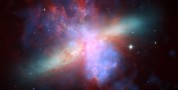Astronomo cagliaritano scopre la stella di neutroni più brillante