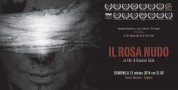 Il Rosa Nudo / The Naked Rose un film di Giovanni Coda