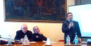 La povertà e l'esclusione sociale secondo le Caritas della Sardegna