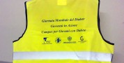 Giornata mondiale del diabete: sabato 8 Novembre pedalata a Cagliari