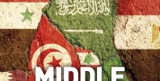Middle East. Le politiche del Mediterraneo, sullo sfondo della guerra in Siria