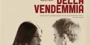 Rassegna Cinema Attimi di Vita: "Giorni della vendemmia" di Marco Righi alla Mem