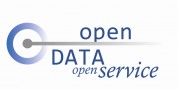 Online i "dati aperti" del Comune, riutilizzabili e distribuiti liberamente