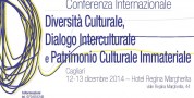 "Patrimonio culturale intangibile come strumento per il dialogo e lo sviluppo"
