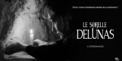 “Le Sorelle Delunas” il primo fotoromanzo sardo-italiano