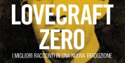 Presentazione del libro "Lovecraft Zero" a cura di Massimo Spiga