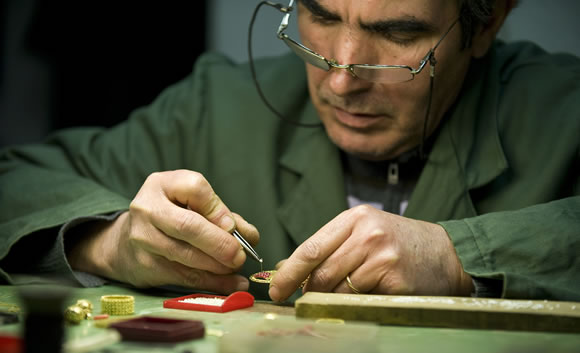 De Minimis. Scorrimento della graduatoria per rinuncia dei beneficiari