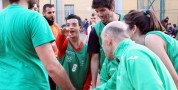 Special Olympics: Collaborazione tra Team Sardegna ed ESN Cagliari!