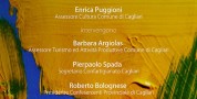 Commercio e innovazione a Cagliari: tre incontri organizzati da Urban Center Cagliari e Comune