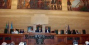 Consiglio Comunale di Cagliari: convocazione per martedì 24 febbraio